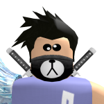 @4billiongamerz