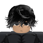 @bobbyblox110