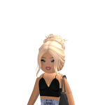 @planespotting_rblx