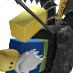 @JJ123xexe1