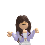 @Aaradhya_playsroblox