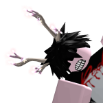 Bacxn_Yep's avatar