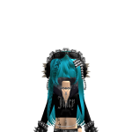 @PlasticHeelz
