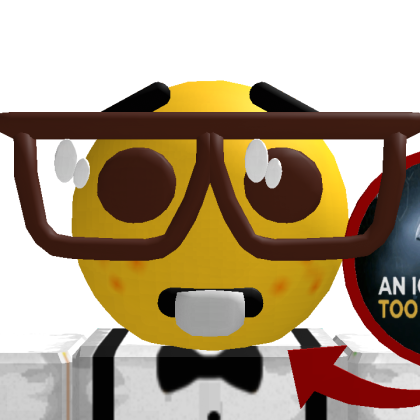 cwoo09
