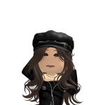 @Itz_omqLexi