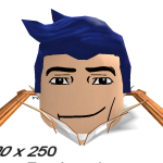 @MR_SPINO101
