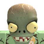 @CoopyPoopy294