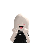 @bwissea