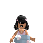 @2kBxnbxnYT