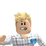 @BoneBreaker545