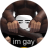 kittenmanhd
