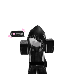 @Jesusthecoolgamer1