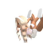 @MarshmallowbunnyE