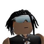 @TheMatTM