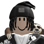 @baxter1234jj4