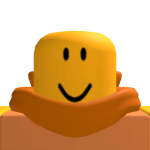 @RileyDaveason