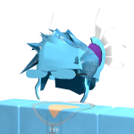 @ZU6N