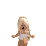 @1LYSAMAS