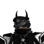 @ALTAIR775