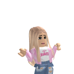@Aoibhicorn