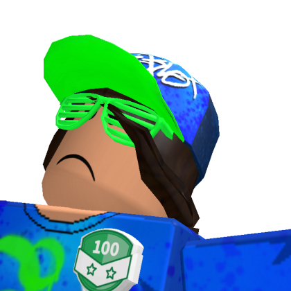 skullyepic