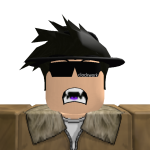 @RekDemon