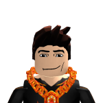 @roblox_user_1889495573