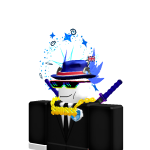 @smart_1234yeah