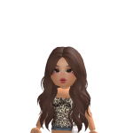 @iiwxnters_i