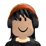 gravon0's avatar