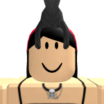 @Athenesia