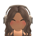 @lisa263112