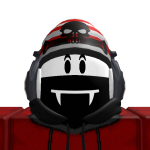 @ToxicAboutRoblox