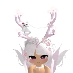 @crasylonatic13