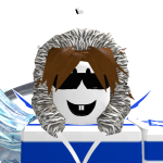 @ninja_troy
