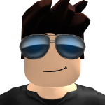 Adamburrito01