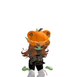 @CurlyQ00