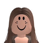 @mianicoled10