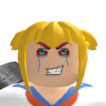 @PedroClone0