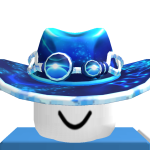 Kh4nn_vnam's avatar