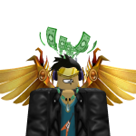 @ItzNinjaBoy