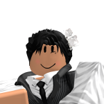 @komitikk