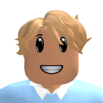 @eliasbb2008