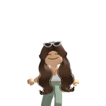 @Gucci_Potatoe33