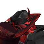 @Shadowknight35216