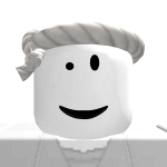 @heavenhiIIsturbocIub