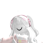 @V0gu3_R0s3s