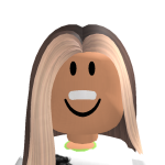 @1XxCloudie_SkyexX1