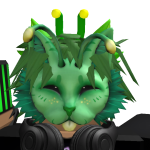 @Bowserjr2010bowjralt