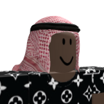 @alexmEda145